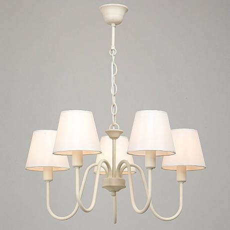 Люстра VITALUCE V3339/5
Люстра VITALUCE V3339/5