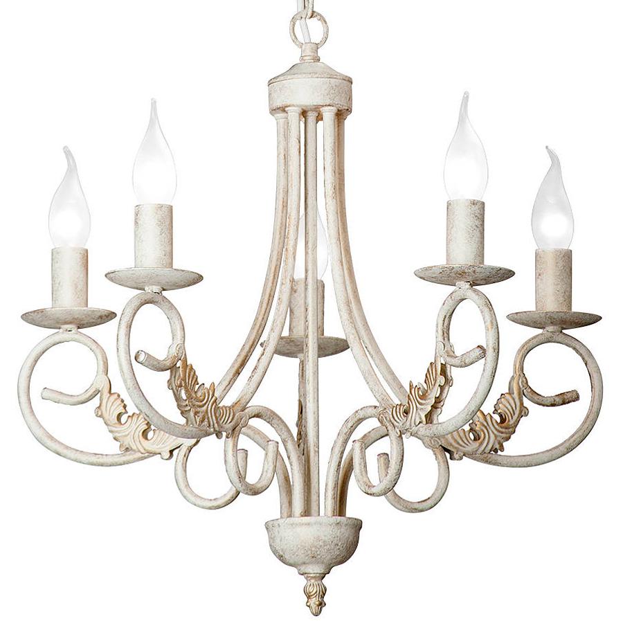 Люстра VITALUCE V3344/5
Люстра VITALUCE V3344/5