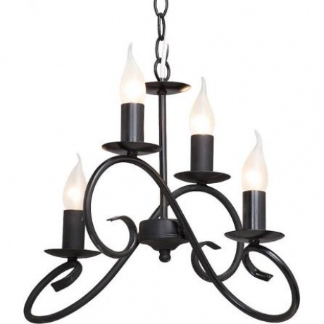 Люстра VITALUCE V3359/4
Люстра VITALUCE V3359/4