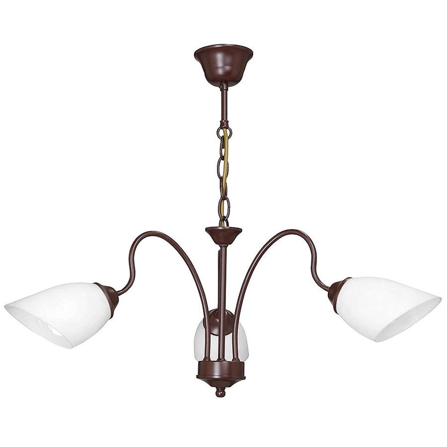 Люстра VITALUCE V3373/3
Люстра VITALUCE V3373/3