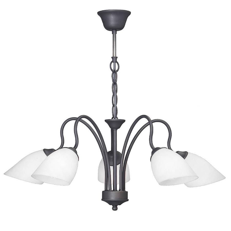 Люстра VITALUCE V3374/5
Люстра VITALUCE V3374/5