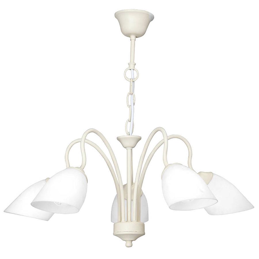 Люстра VITALUCE V3375/5
Люстра VITALUCE V3375/5