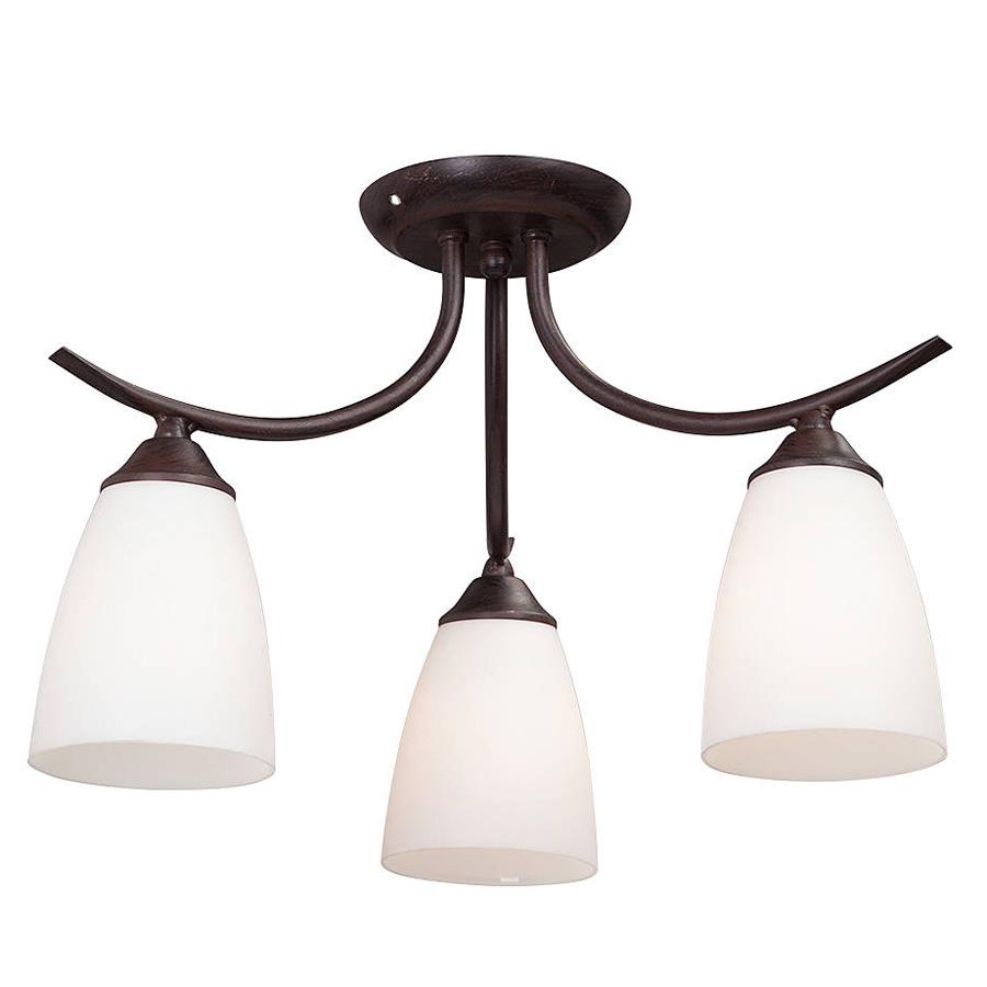 Люстра VITALUCE V3379/3PL
Люстра VITALUCE V3379/3PL