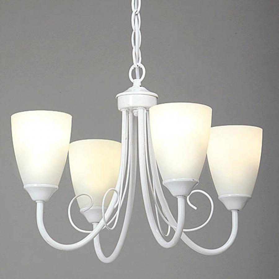 Люстра VITALUCE V3391/4
Люстра VITALUCE V3391/4