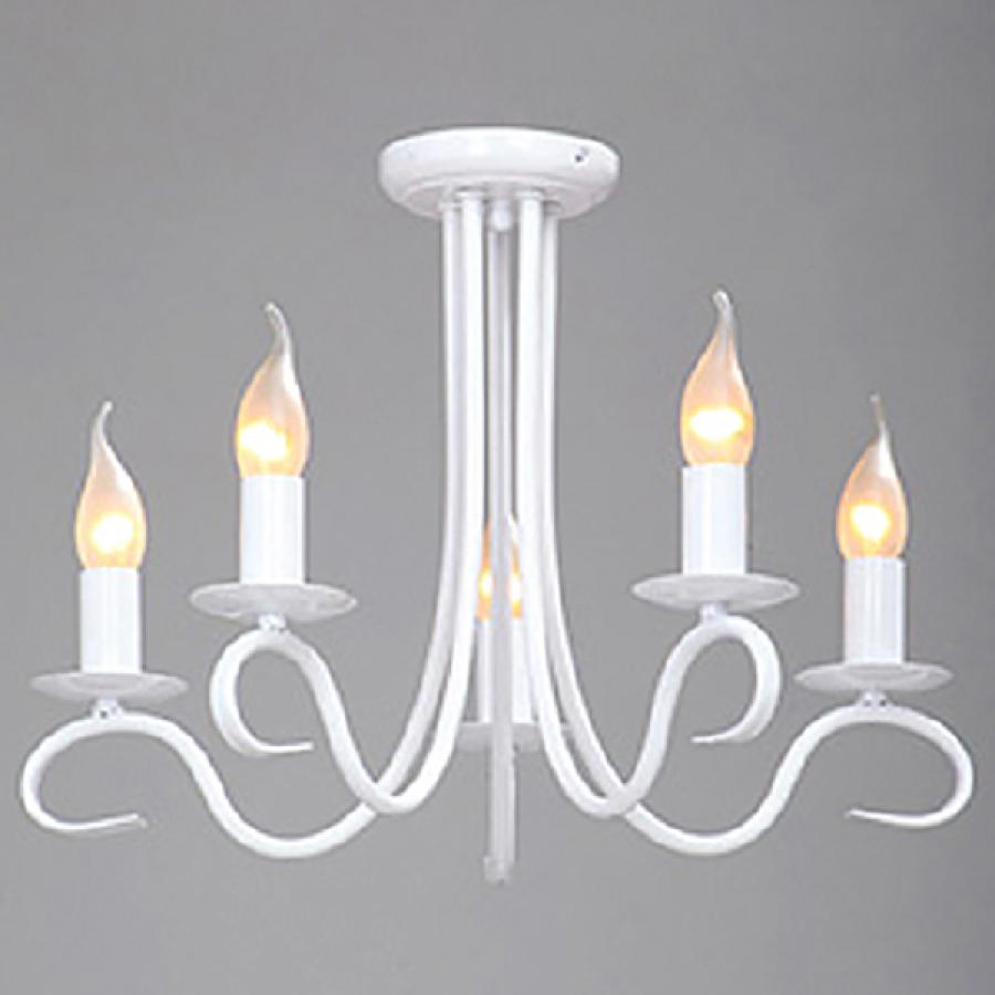 Люстра VITALUCE V3395/5PL
Люстра VITALUCE V3395/5PL