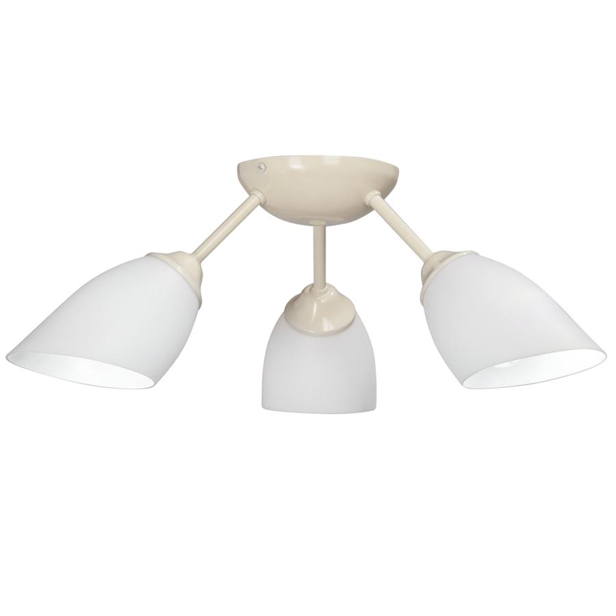 Люстра VITALUCE V3403/3PL 
Люстра VITALUCE V3403/3PL