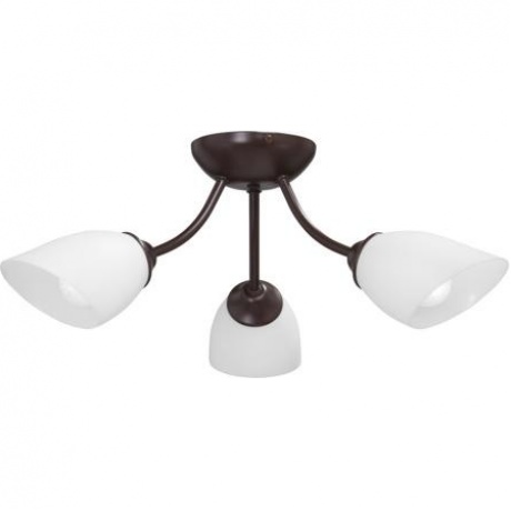 Люстра VITALUCE V3404/3PL
Люстра VITALUCE V3404/3PL