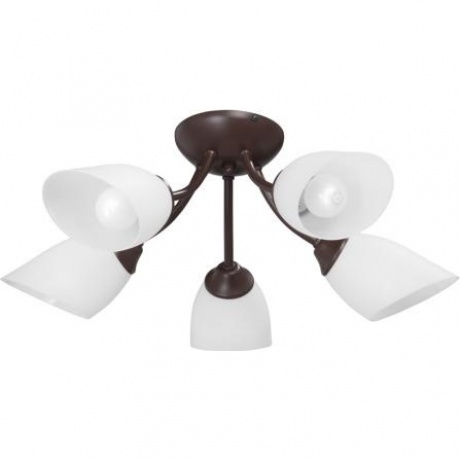 Люстра VITALUCE V3404/5PL
Люстра VITALUCE V3404/5PL