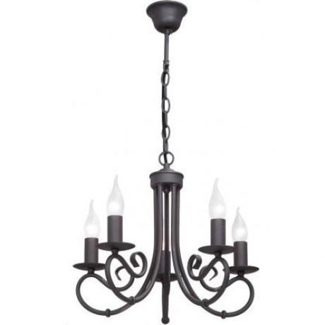 Люстра VITALUCE V3407/5
Люстра VITALUCE V3407/5