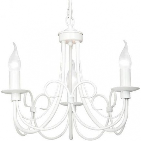 Люстра VITALUCE V3408/3
Люстра VITALUCE V3408/3