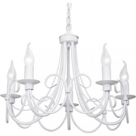 Люстра VITALUCE V3408/5
Люстра VITALUCE V3408/5