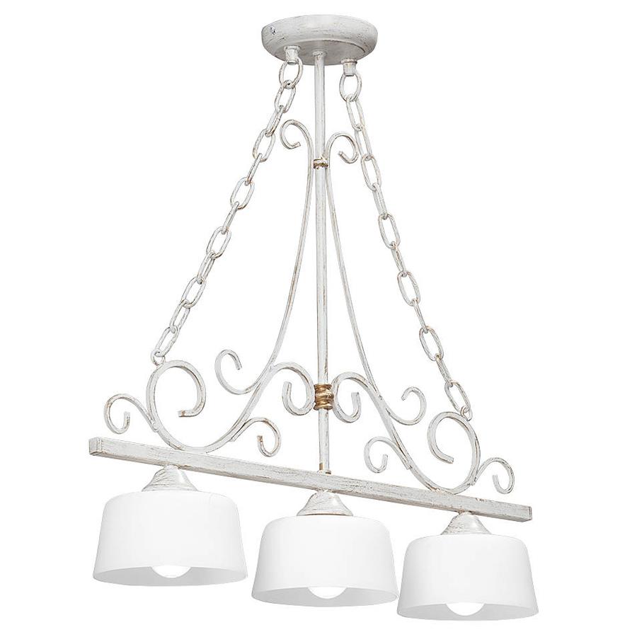 Люстра VITALUCE V3410/3PL
Люстра VITALUCE V3410/3PL