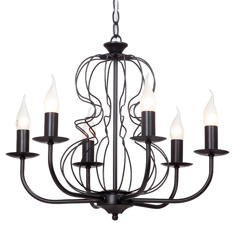 Люстра VITALUCE V3416/6
Люстра VITALUCE V3416/6