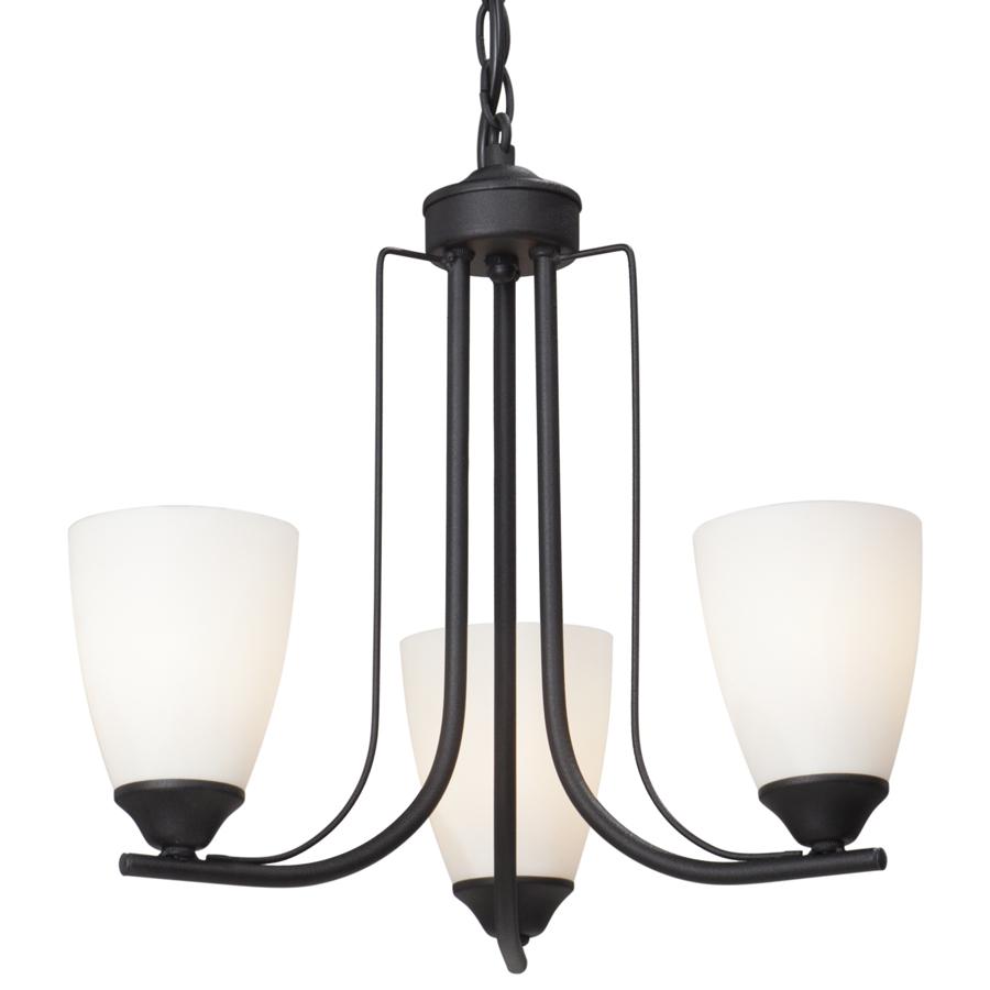 Люстра VITALUCE V3419/3
Люстра VITALUCE V3419/3