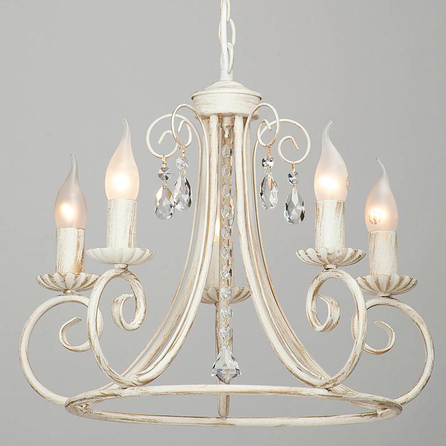 Люстра VITALUCE V3440/5
Люстра VITALUCE V3440/5