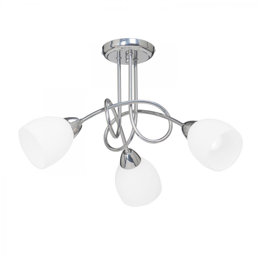 Люстра VITALUCE V3454/3PL
Люстра VITALUCE V3454/3PL