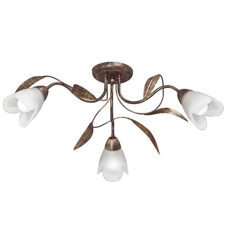 Люстра VITALUCE V3455/3PL
Люстра VITALUCE V3455/3PL