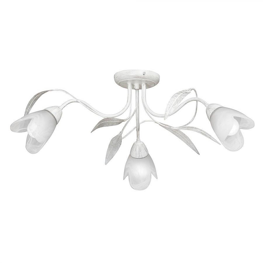 Люстра VITALUCE V3456/3PL
Люстра VITALUCE V3456/3PL