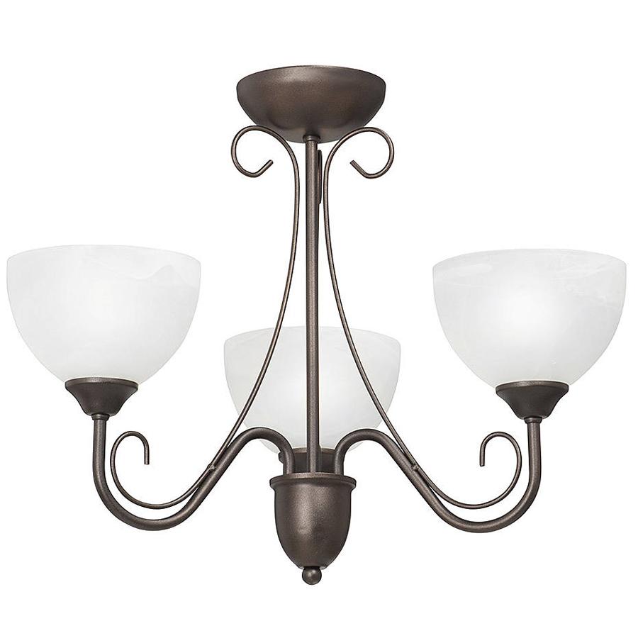 Люстра VITALUCE V3459/3PL
Люстра VITALUCE V3459/3PL