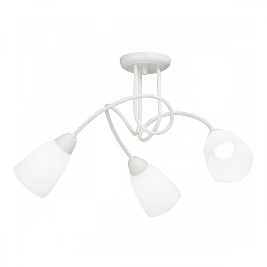 Люстра VITALUCE V3472-0/3PL
Люстра VITALUCE V3472-0/3PL