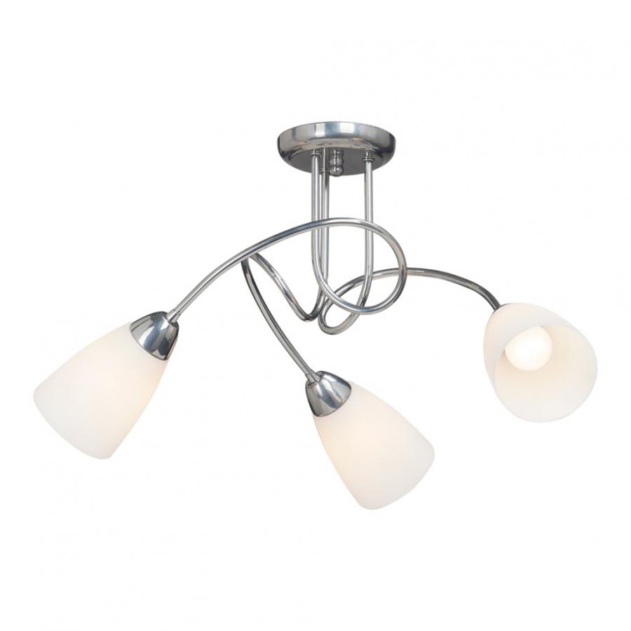 Люстра VITALUCE V3472-9/3PL 
Люстра VITALUCE V3472-9/3PL