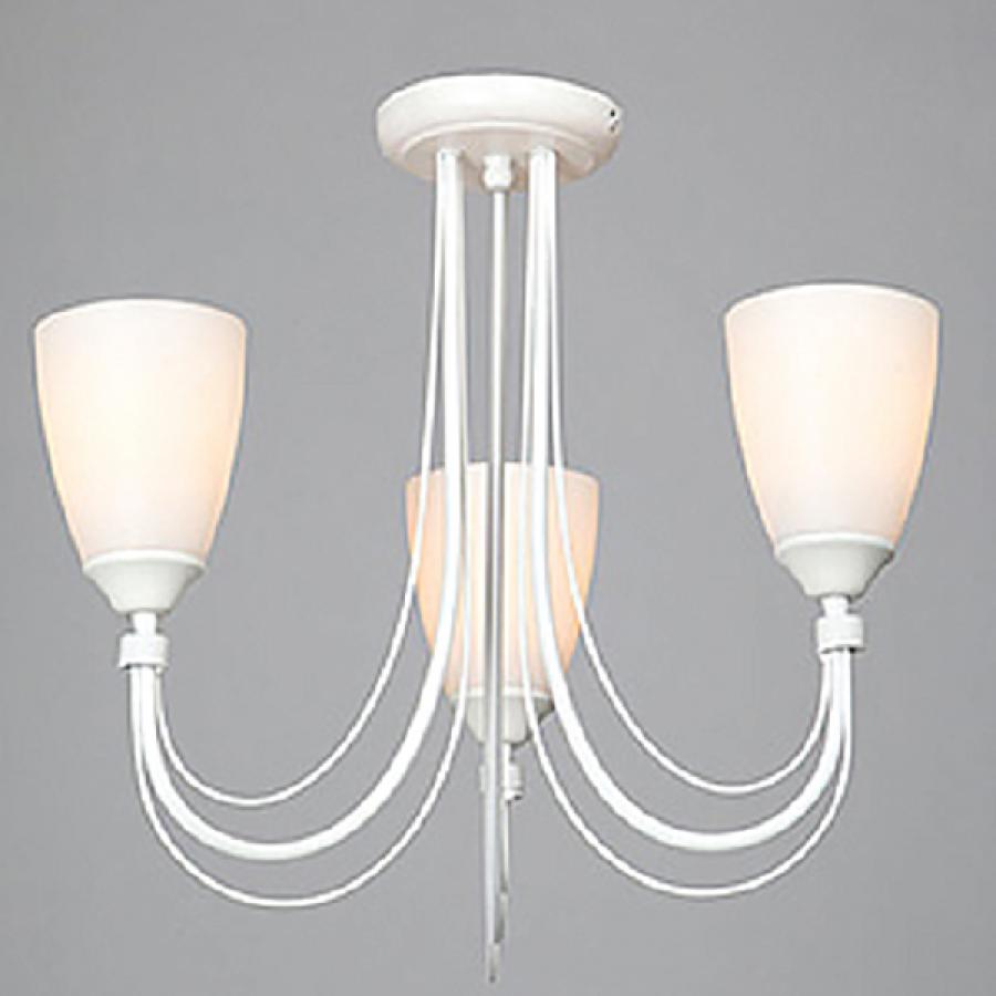 Люстра VITALUCE V3480-0/3PL
Люстра VITALUCE V3480-0/3PL