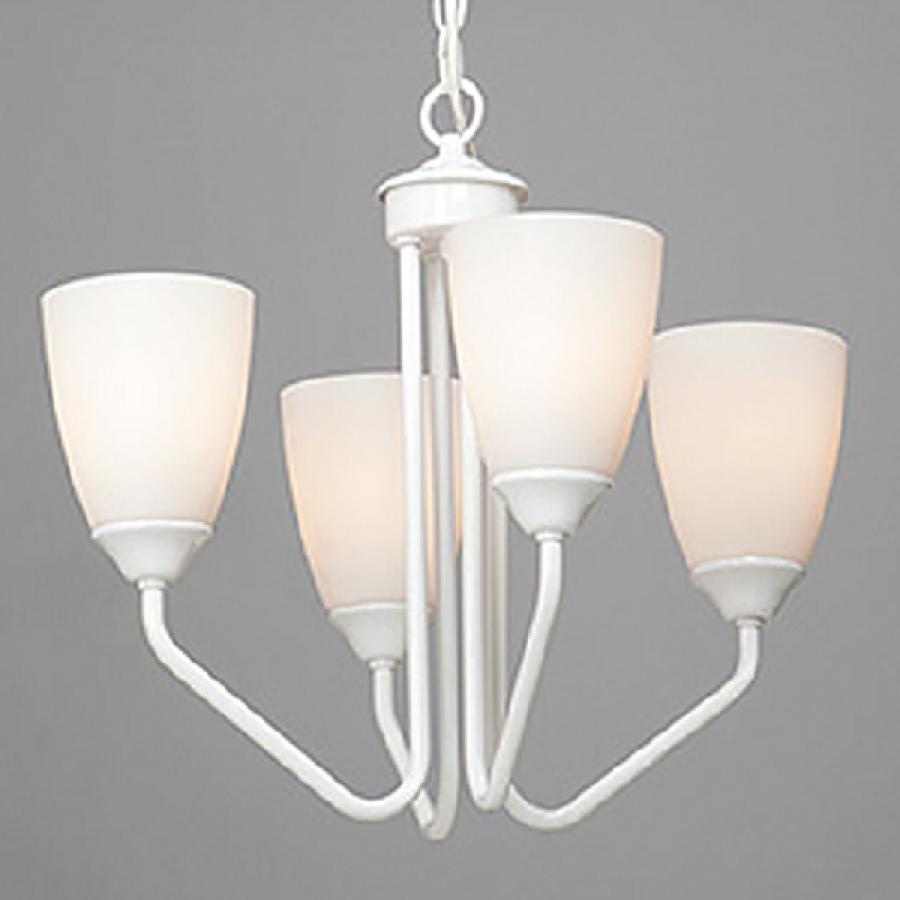 Люстра VITALUCE V3490-0/4
Люстра VITALUCE V3490-0/4