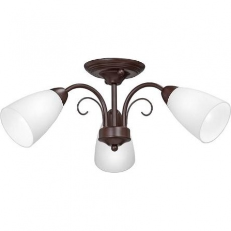 Люстра VITALUCE V3499/3PL
Люстра VITALUCE V3499/3PL