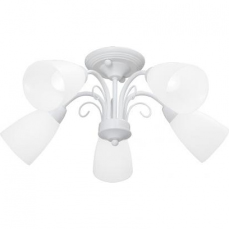 Люстра VITALUCE V3499-0/5PL
Люстра VITALUCE V3499-0/5PL