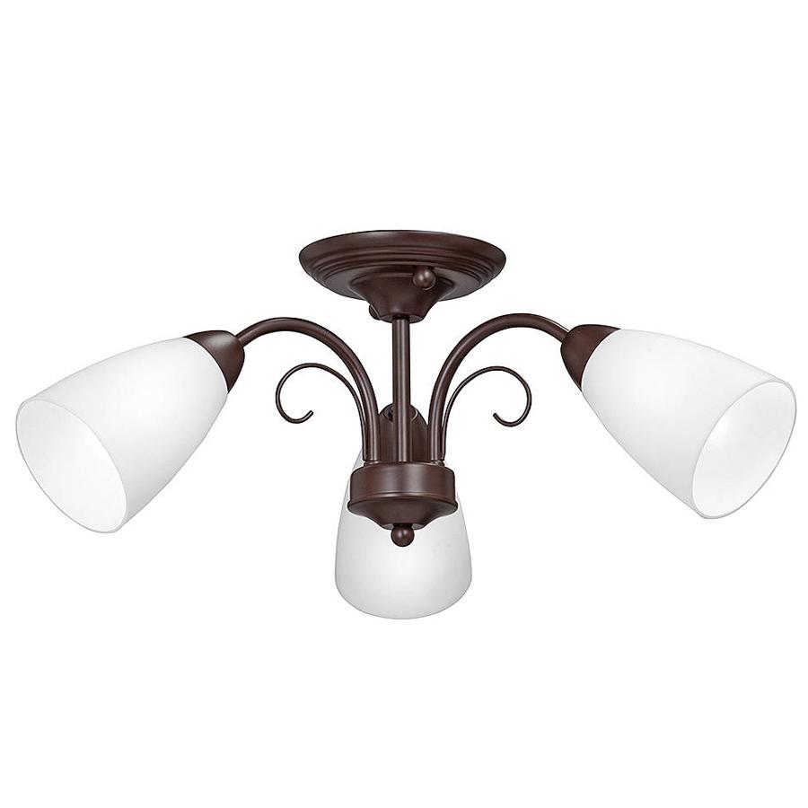 Люстра VITALUCE V3499-7/3PL
Люстра VITALUCE V3499-7/3PL