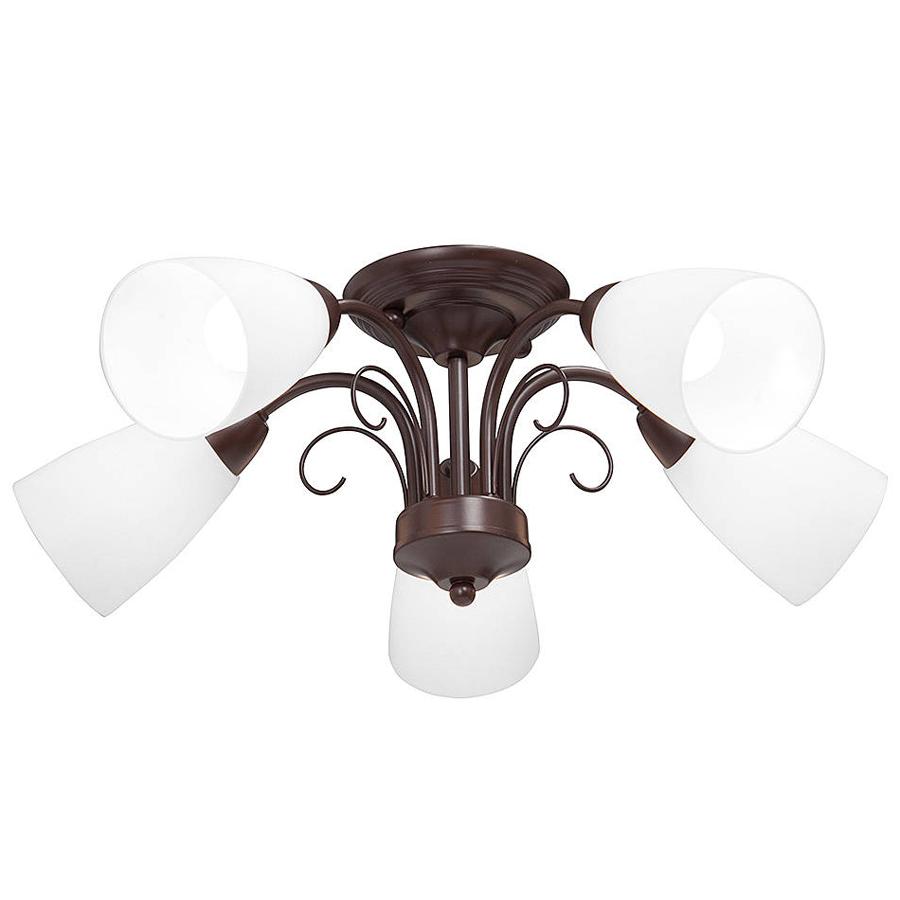 Люстра VITALUCE V3499-7/5PL
Люстра VITALUCE V3499-7/5PL