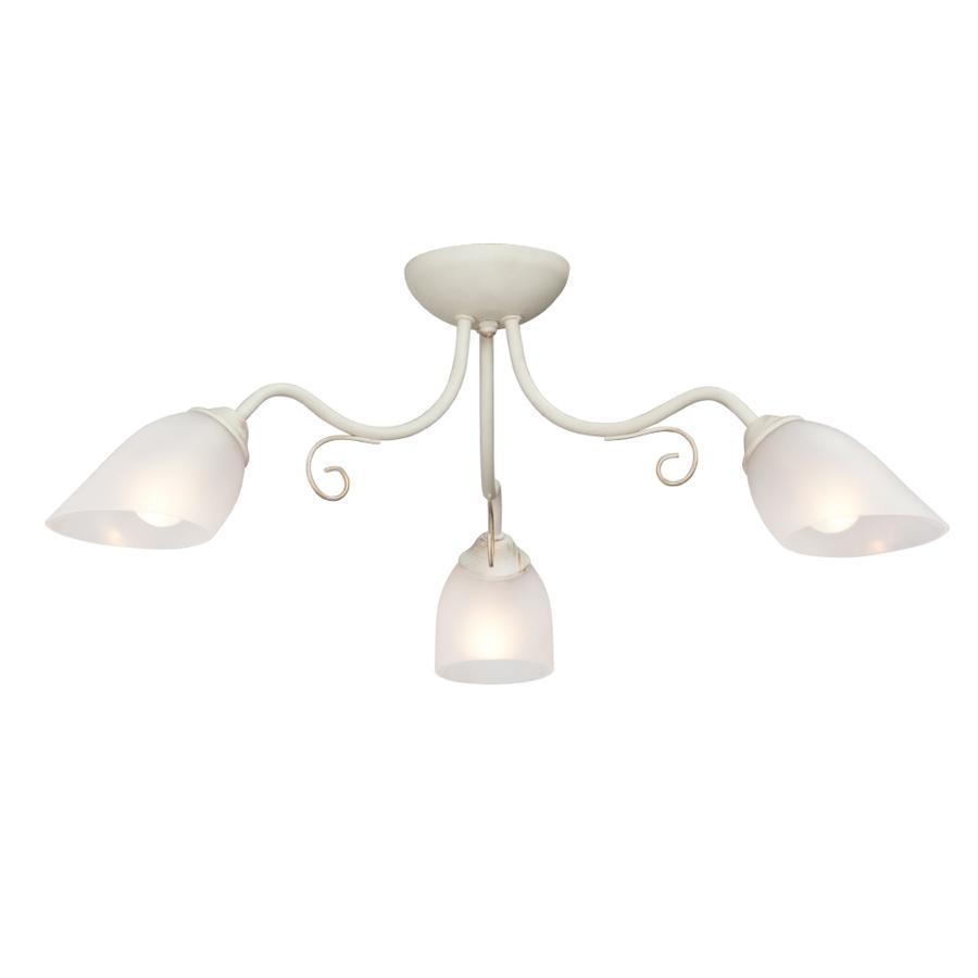 Люстра VITALUCE V3548-3/3PL
Люстра VITALUCE V3548-3/3PL