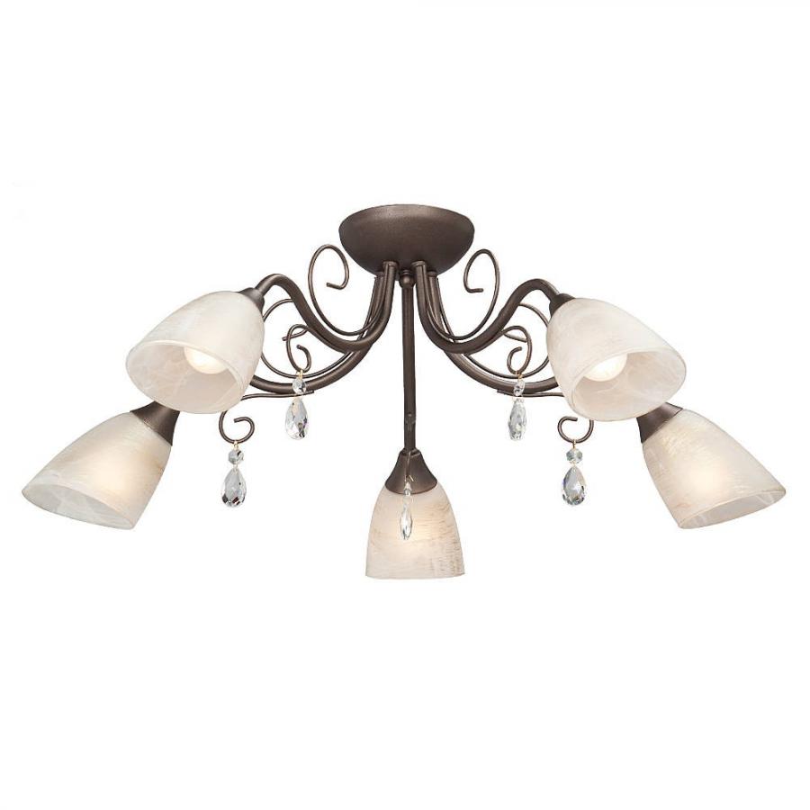 Люстра VITALUCE V3550-8/5PL
Люстра VITALUCE V3550-8/5PL