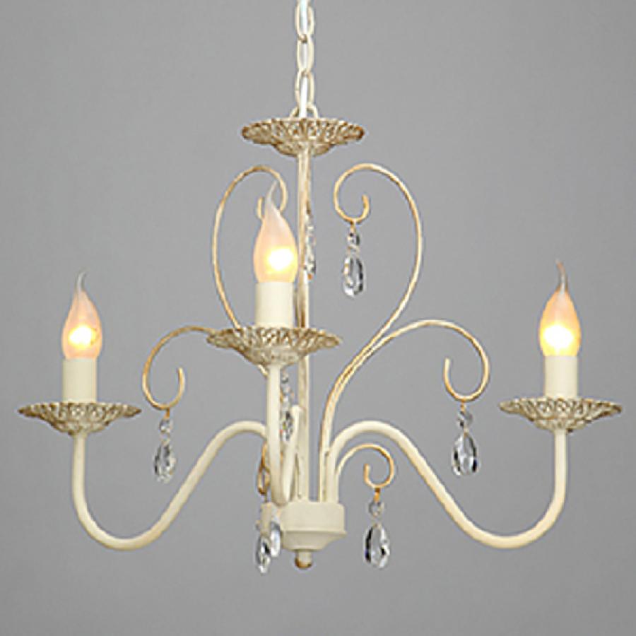 Люстра VITALUCE V3551-3/3
Люстра VITALUCE V3551-3/3