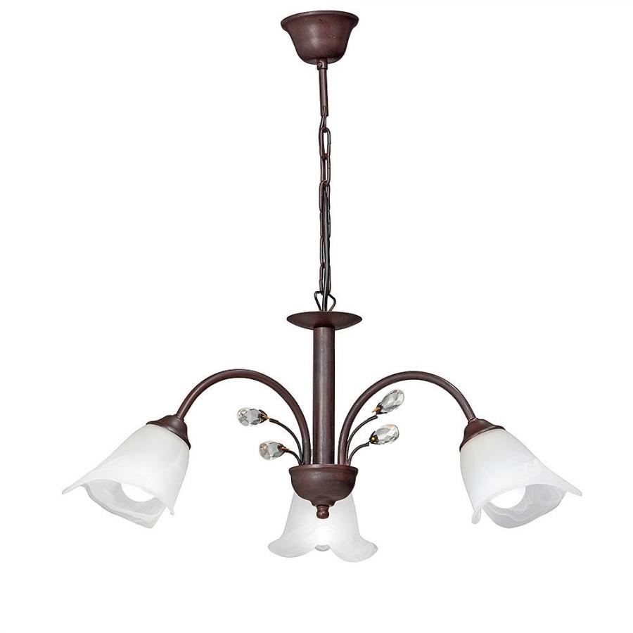 Люстра VITALUCE V3564-7/3
Люстра VITALUCE V3564-7/3