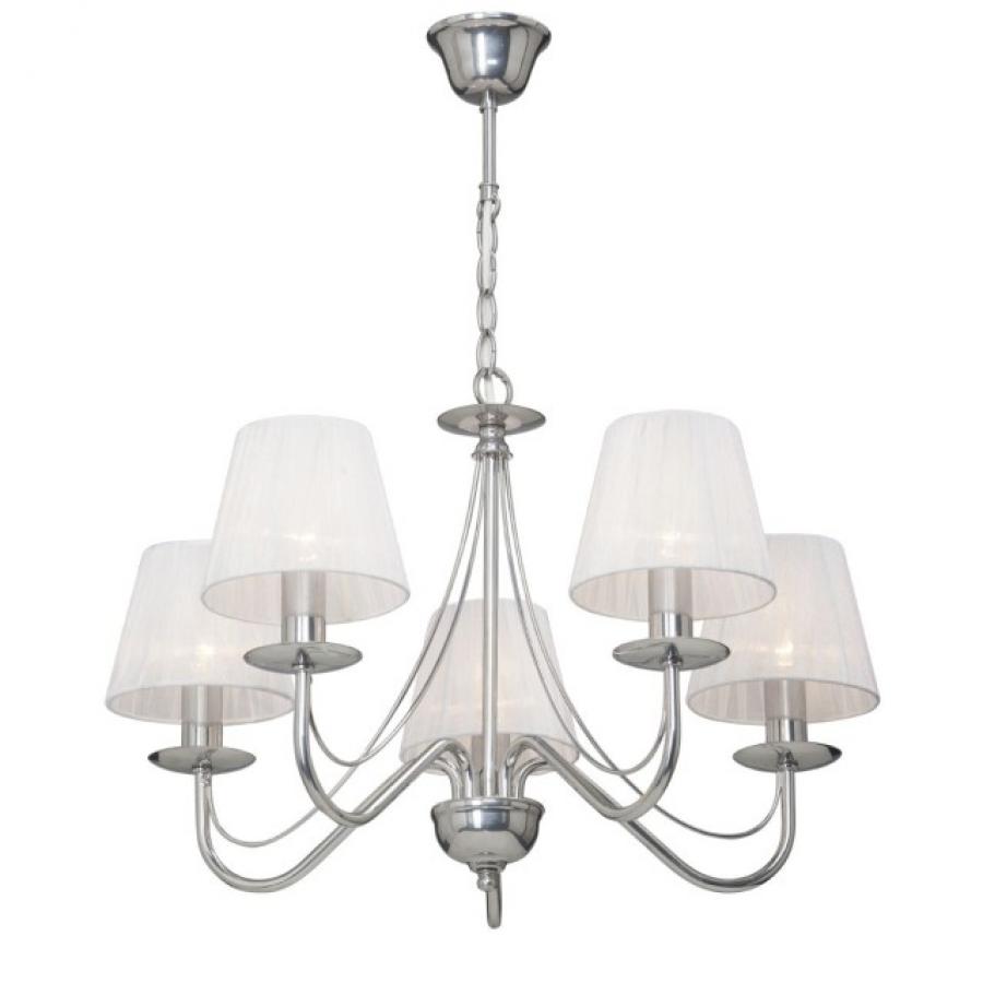 Люстра VITALUCE V3568-9/5
Люстра VITALUCE V3568-9/5