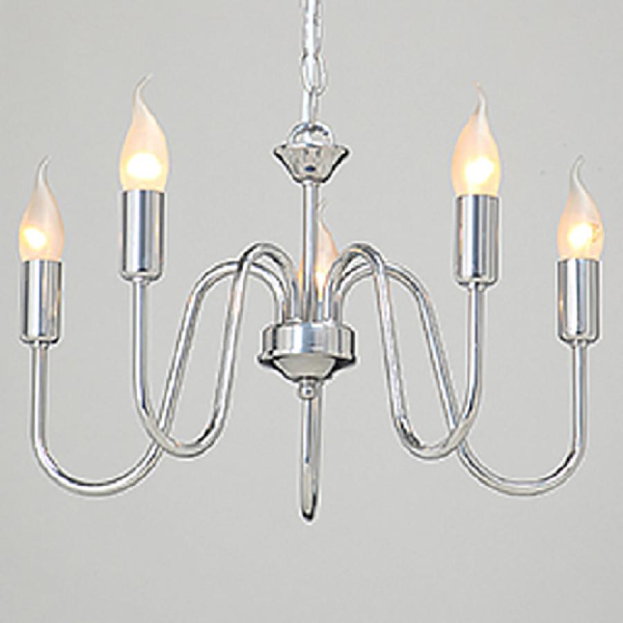 Люстра VITALUCE V3571/5
Люстра VITALUCE V3571/5