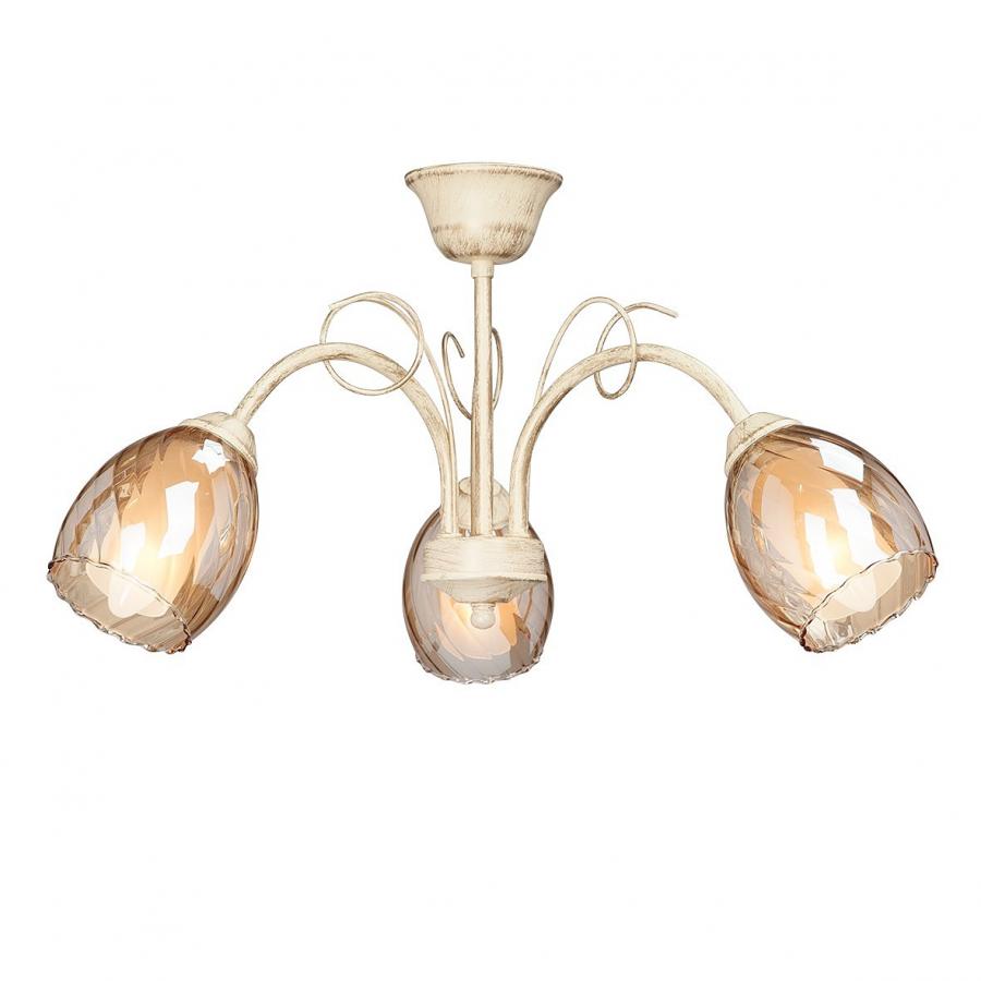 Люстра VITALUCE V3583/3PL
Люстра VITALUCE V3583/3PL