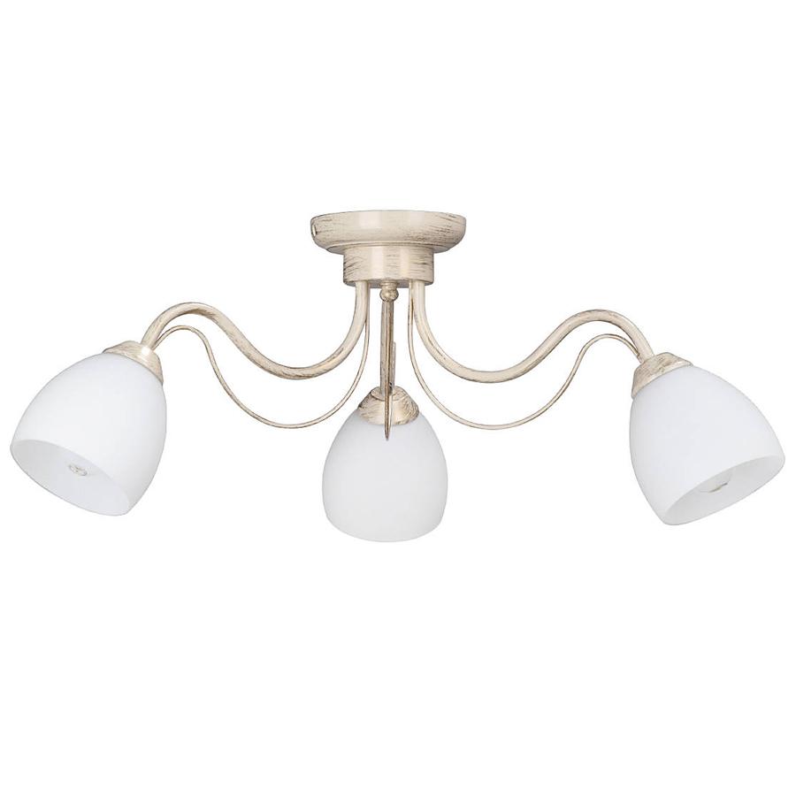 Люстра VITALUCE V3598/3PL
Люстра VITALUCE V3598/3PL