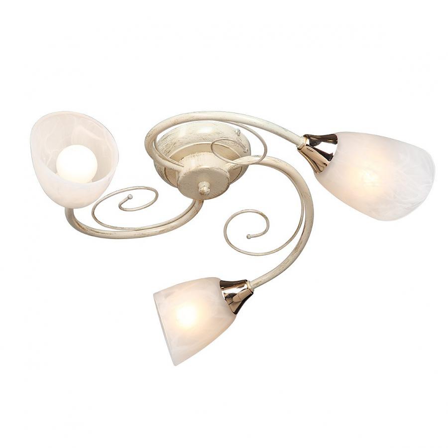 Люстра VITALUCE V3663/3PL 
Люстра VITALUCE V3663/3PL