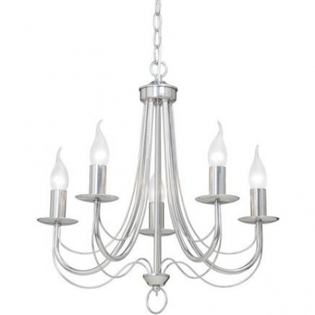 Люстра VITALUCE V3716/5
Люстра VITALUCE V3716/5