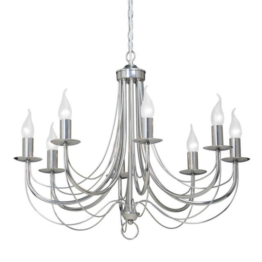 Люстра VITALUCE V3716/8
Люстра VITALUCE V3716/8