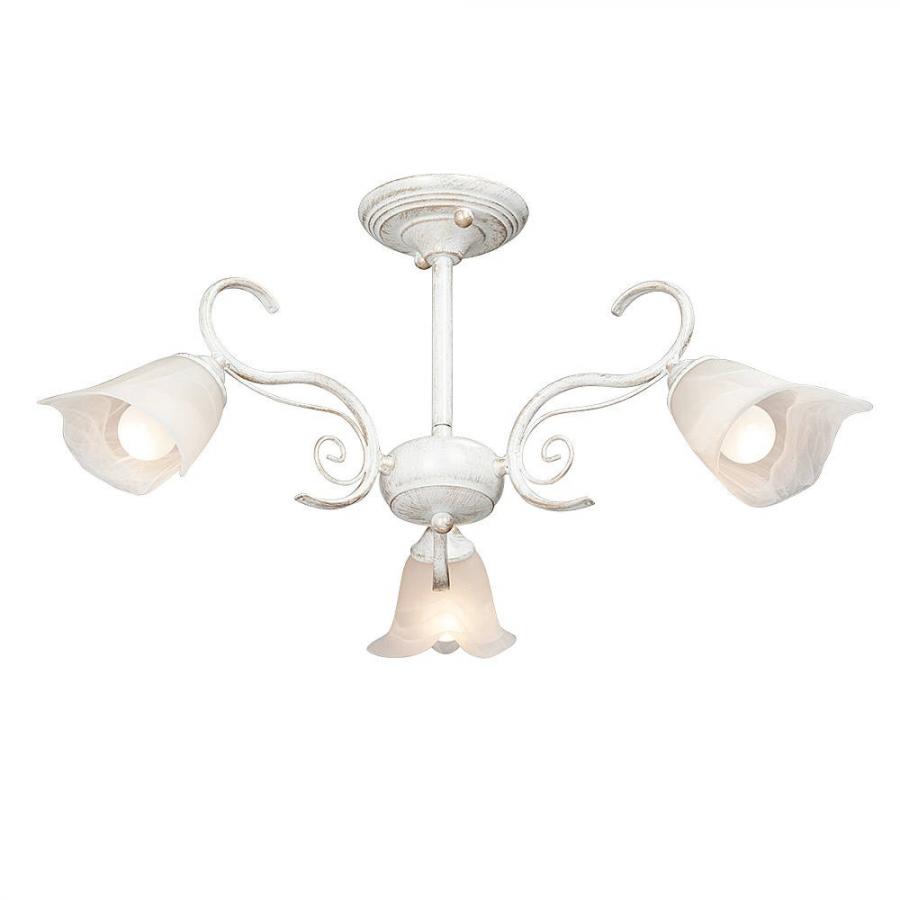 Люстра VITALUCE V3720-0/3PL
Люстра VITALUCE V3720-0/3PL