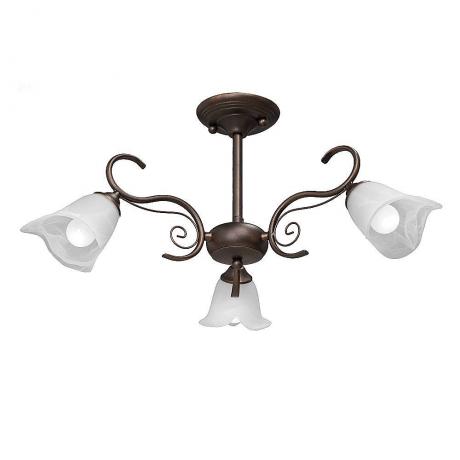 Люстра VITALUCE V3720-8/3PL
Люстра VITALUCE V3720-8/3PL