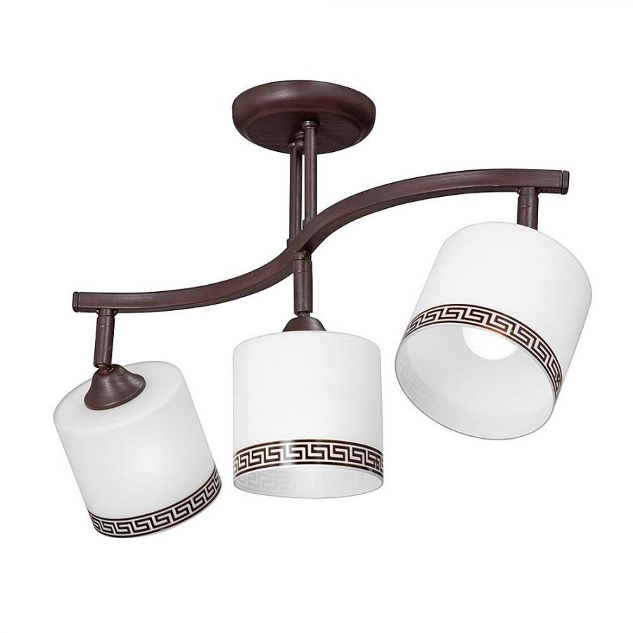 Люстра VITALUCE V3726-7/3PL
Люстра VITALUCE V3726-7/3PL