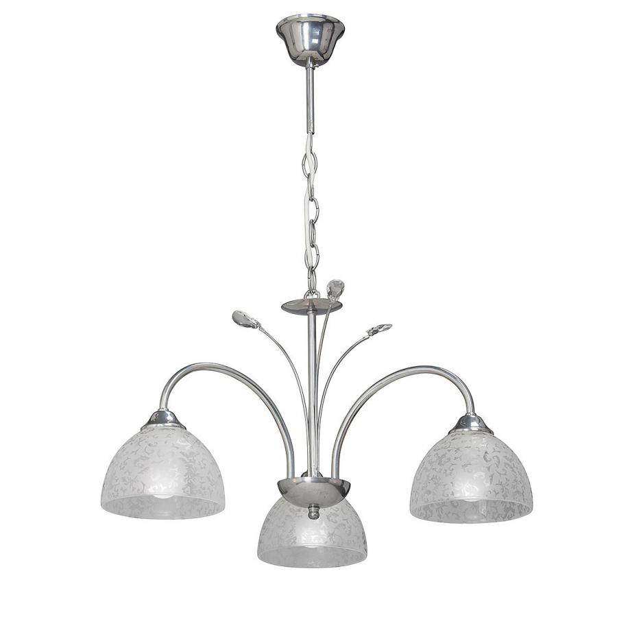 Люстра VITALUCE V3731-9/3
Люстра VITALUCE V3731-9/3