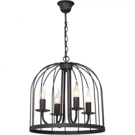 Люстра VITALUCE V4087/4
Люстра VITALUCE V4087/4