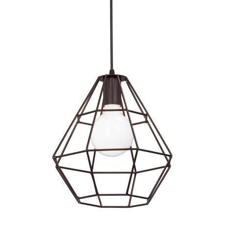 Люстра VITALUCE V4141-7/1S
Люстра VITALUCE V4141-7/1S