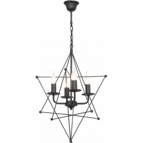 Люстра VITALUCE V4143/4
Люстра VITALUCE V4143/4