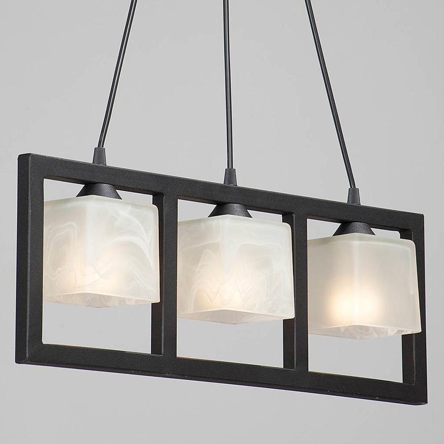 Люстра VITALUCE V4145/3PL
Люстра VITALUCE V4145/3PL